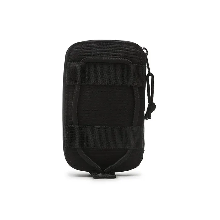 Vans View All Women New Pouch Wallet Black