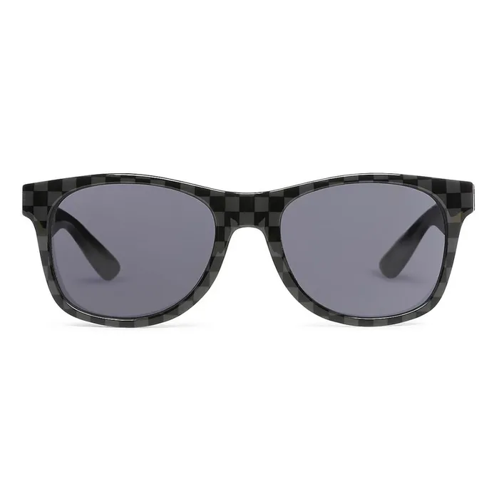 Vans View All Women Spicoli 4 Shades Black
