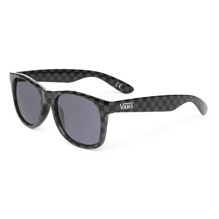 Vans View All Women Spicoli 4 Shades Black
