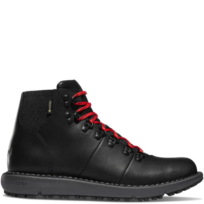 Vertigo 917 Black Women Danner Casual Everyday