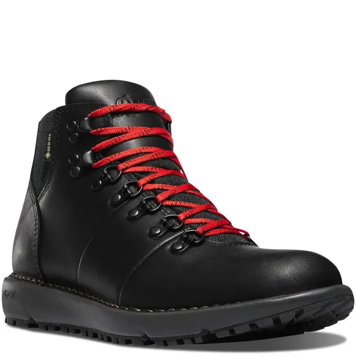 Vertigo 917 Black Women Danner Casual Everyday