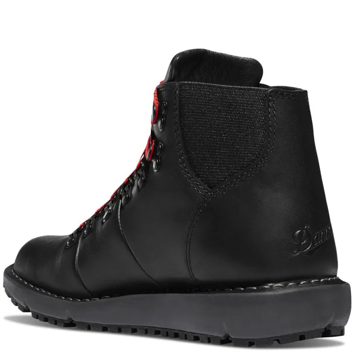 Vertigo 917 Black Women Danner Casual Everyday
