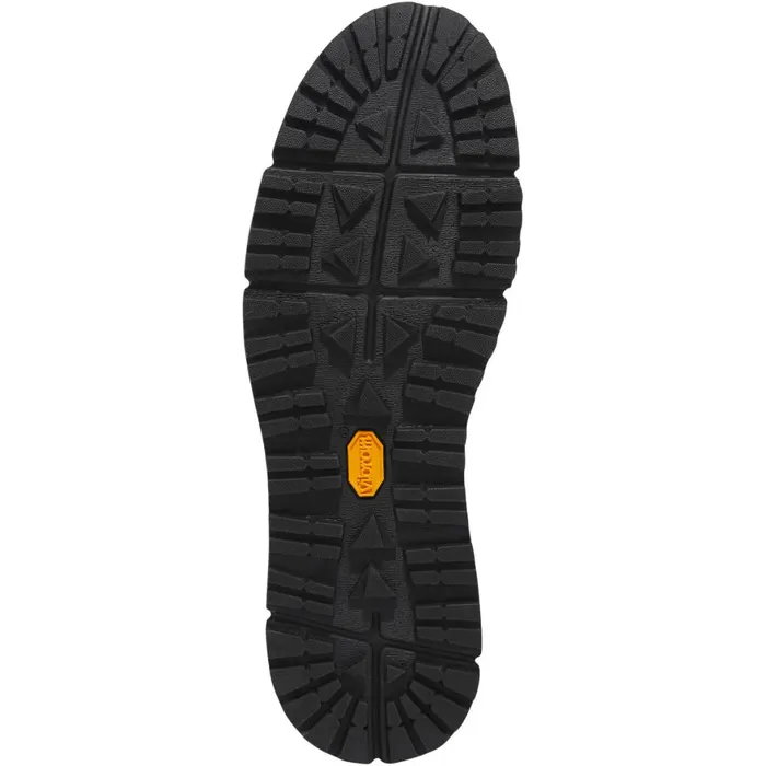 Vertigo 917 Black Women Danner Casual Everyday