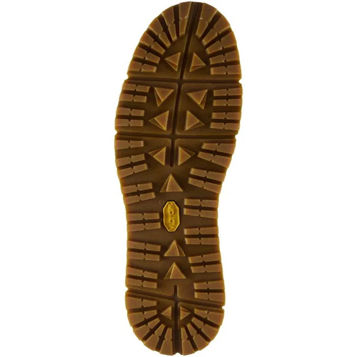 Vertigo 917 Roasted Pecan Men Danner Boots