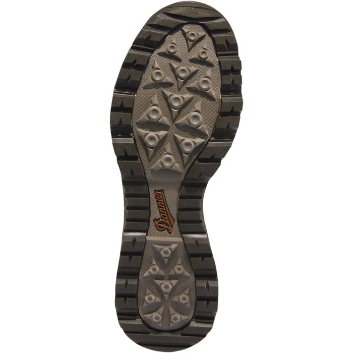 Vital Realtree Edge Men Danner Boots
