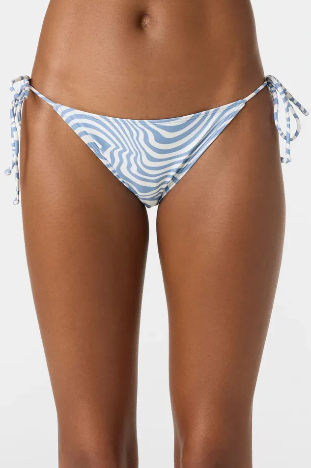 WILD STATE MARACAS BOTTOMS Women O039NEILL Swim