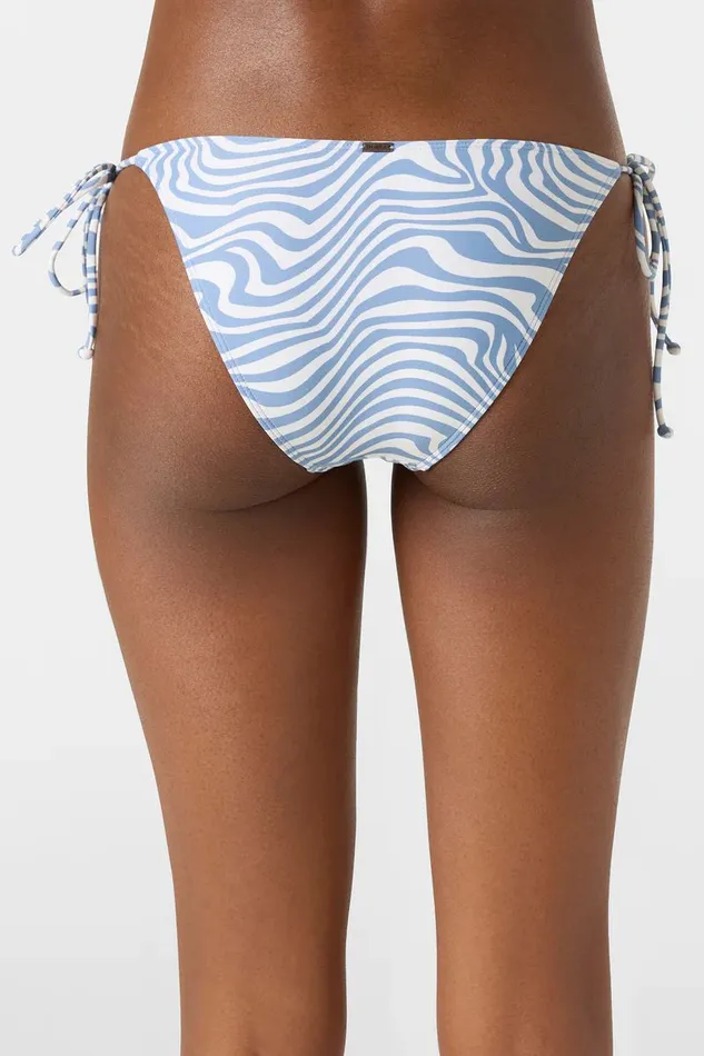 WILD STATE MARACAS BOTTOMS Women O039NEILL Swim