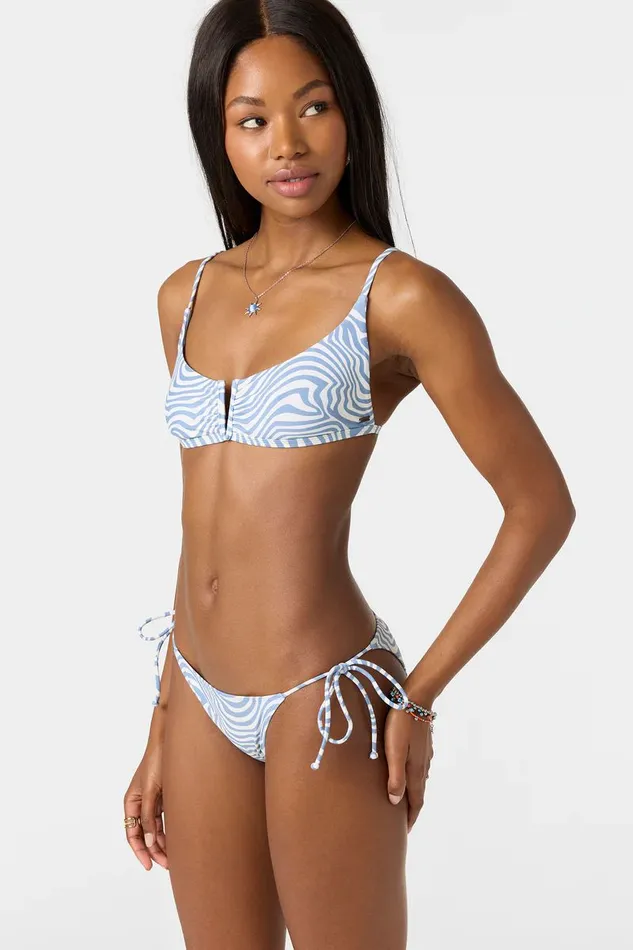 WILD STATE MARACAS BOTTOMS Women O039NEILL Swim