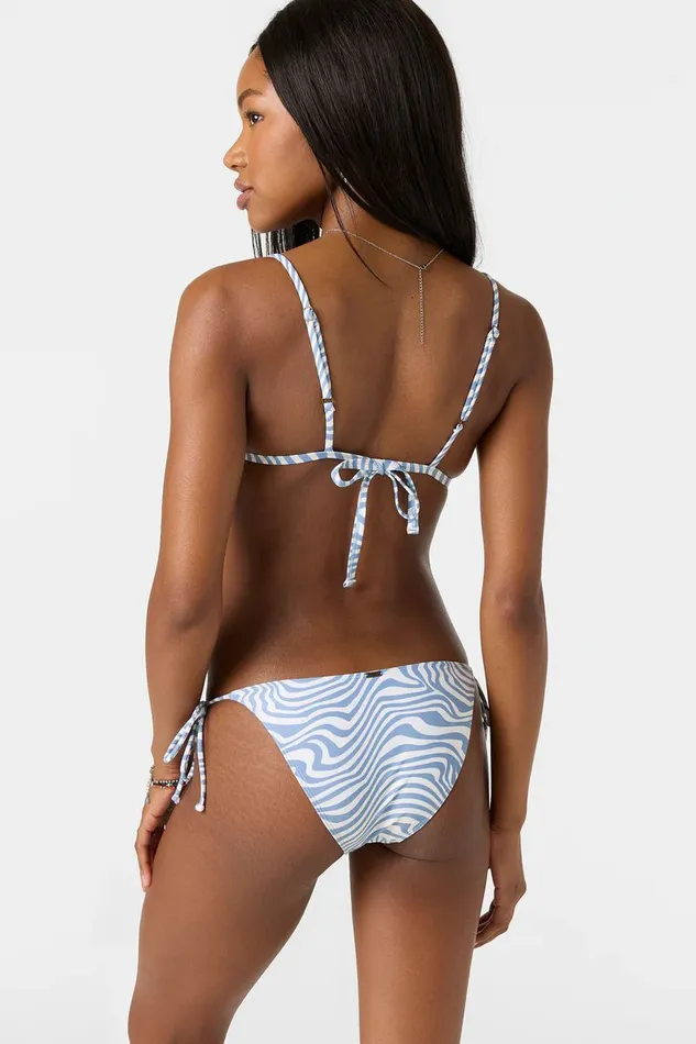 WILD STATE MARACAS BOTTOMS Women O039NEILL Swim