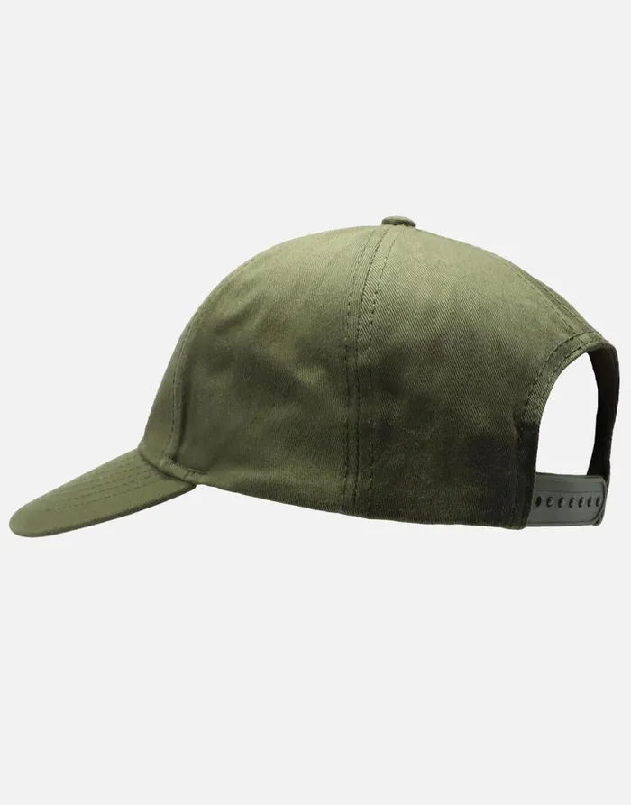 Women039s Bay Rainbow Eye Military Lauren Moshi Hats