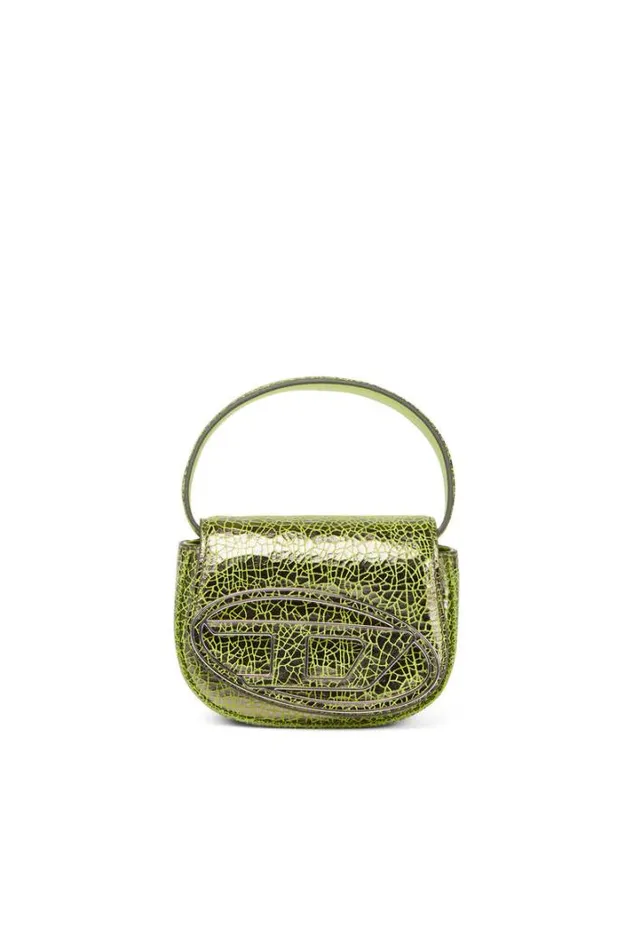 Women 1dr Xs Green Diesel 1DR Bags