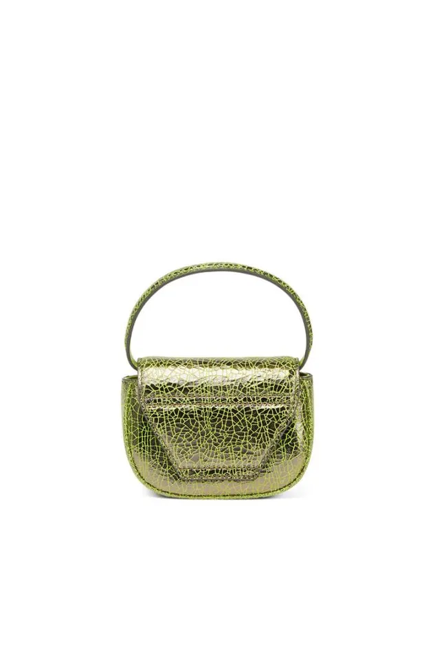 Women 1dr Xs Green Diesel 1DR Bags Women 1dr Xs Green Diesel 1DR Bags