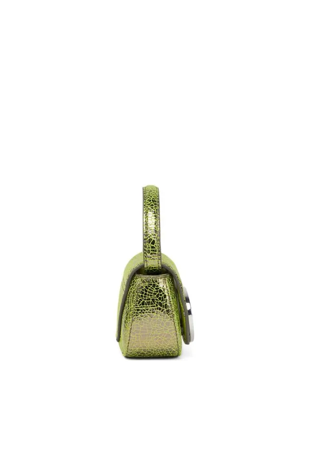 Women 1dr Xs Green Diesel 1DR Bags Women 1dr Xs Green Diesel 1DR Bags