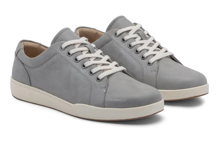 Women ABEO Footwear Sneakers Encore Sneaker Starlight Nubuck Women ABEO Footwear Sneakers Encore Sneaker Starlight Nubuck