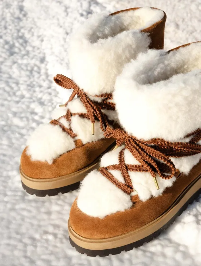 Women Ankle Boots Bobbies Rivka Squirrel Women Ankle Boots Bobbies Rivka Squirrel