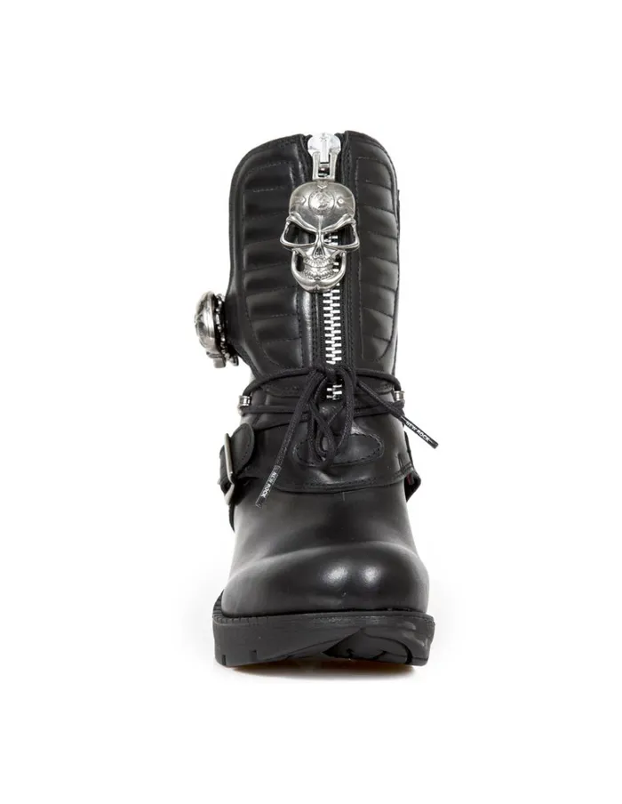 Women Boot Trail MTr102C1 New Rock Military Women Boot Trail MTr102C1 New Rock Military