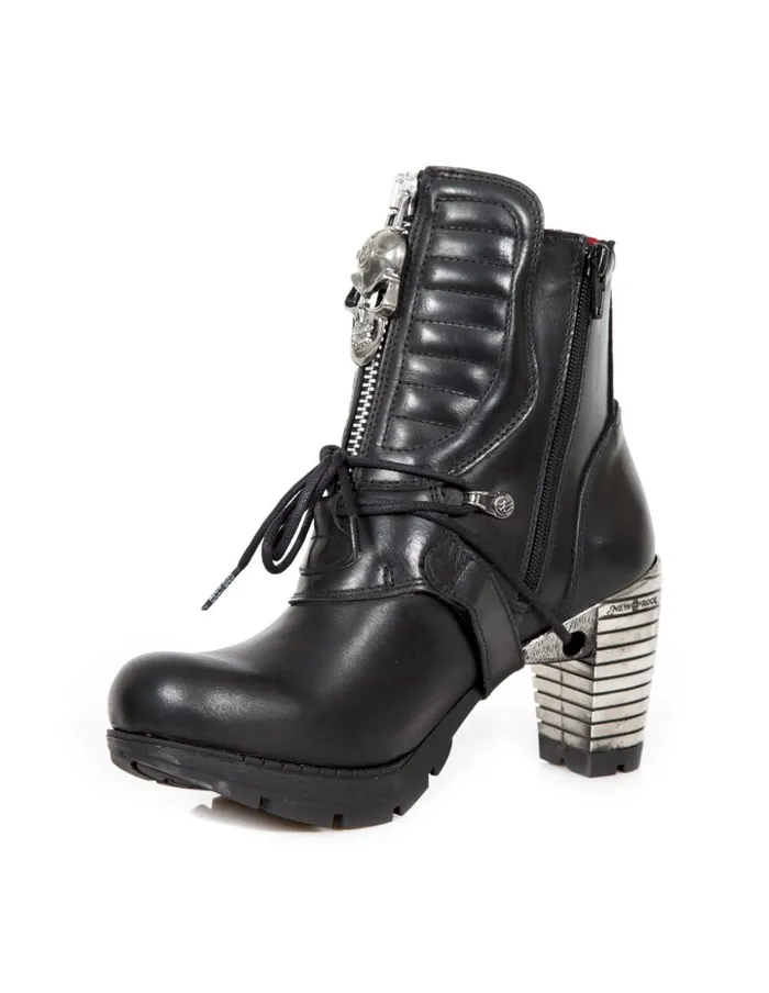 Women Boot Trail MTr102C1 New Rock Military Women Boot Trail MTr102C1 New Rock Military