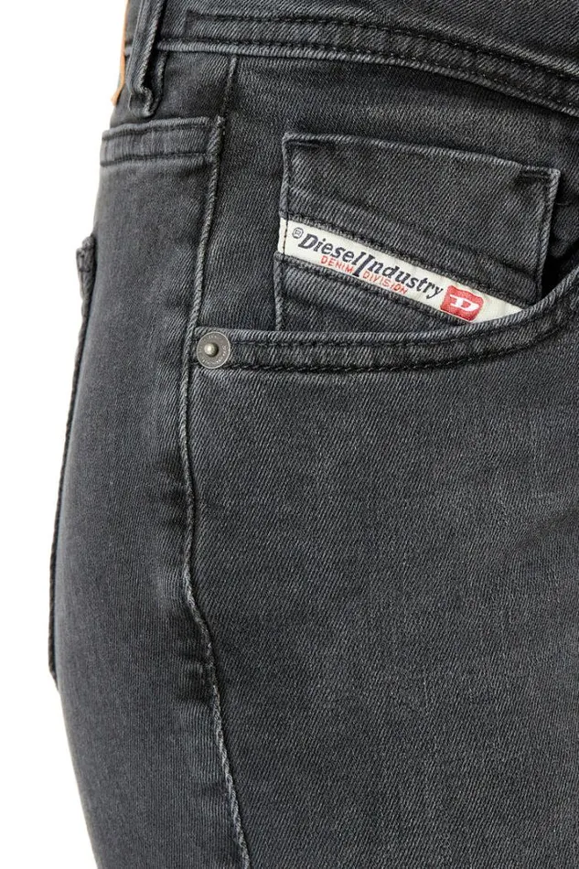 Women Bootcut And Flare Jeans 1969 DEbbey 0ihav Blackdark Grey Diesel Bootcut And Flare Women Bootcut And Flare Jeans 1969 DEbbey 0ihav Blackdark Grey Diesel Bootcut And Flare