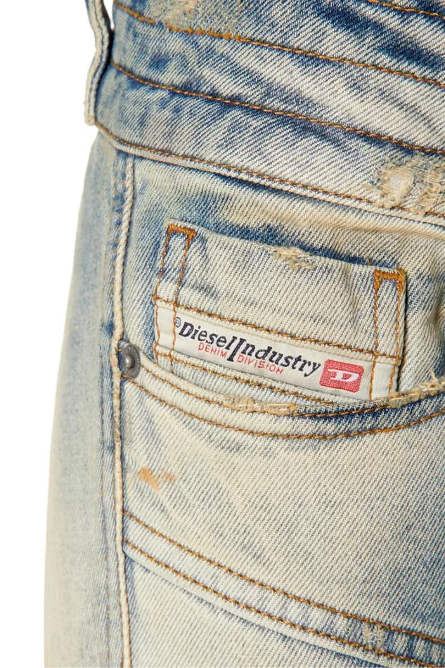 Women Bootcut And Flare Jeans Belthy 0enaf Light Blue Diesel Bootcut And Flare Women Bootcut And Flare Jeans Belthy 0enaf Light Blue Diesel Bootcut And Flare