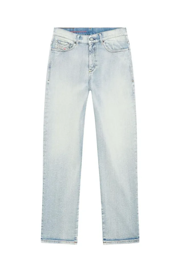 Women Boyfriend Jeans 2016 DAir 9c08l Light Blue Diesel Boyfriend Women Boyfriend Jeans 2016 DAir 9c08l Light Blue Diesel Boyfriend