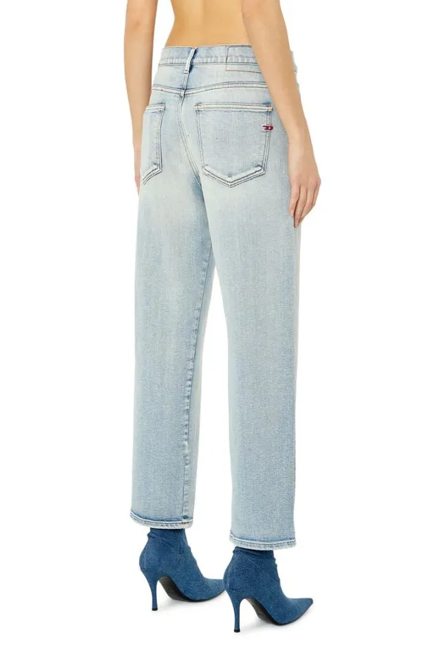 Women Boyfriend Jeans 2016 DAir 9c08l Light Blue Diesel Boyfriend Women Boyfriend Jeans 2016 DAir 9c08l Light Blue Diesel Boyfriend