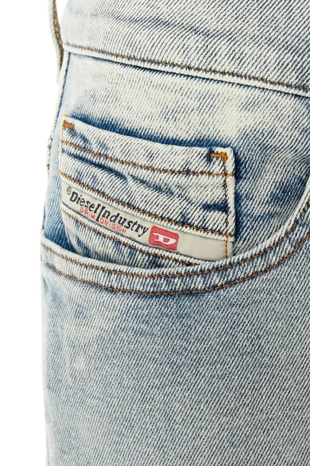 Women Boyfriend Jeans 2016 DAir 9c08l Light Blue Diesel Boyfriend Women Boyfriend Jeans 2016 DAir 9c08l Light Blue Diesel Boyfriend