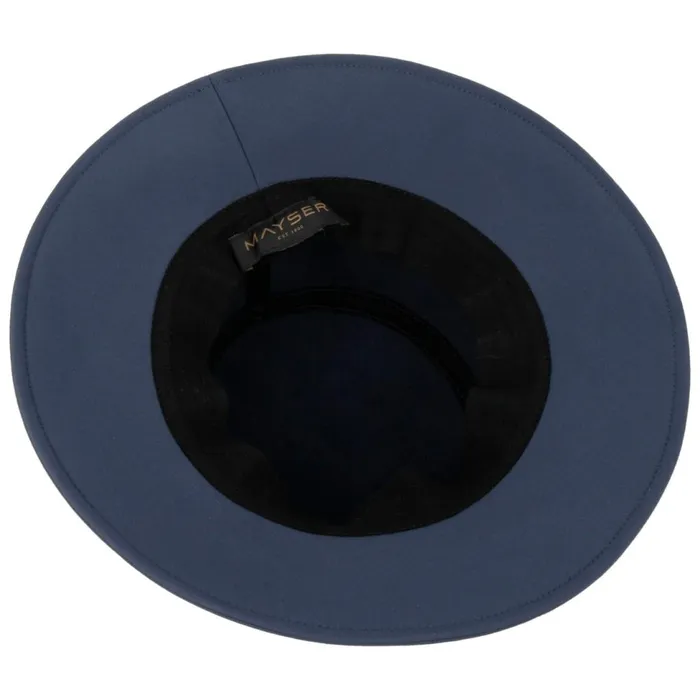 Women Bucket Hats Mayser Evelin Softshell Fisherman039s Hat Burgundy Women Bucket Hats Mayser Evelin Softshell Fisherman039s Hat Burgundy