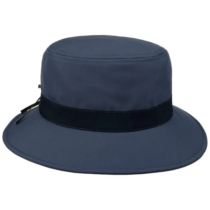 Women Bucket Hats Mayser Evelin Softshell Fisherman039s Hat Burgundy Women Bucket Hats Mayser Evelin Softshell Fisherman039s Hat Burgundy