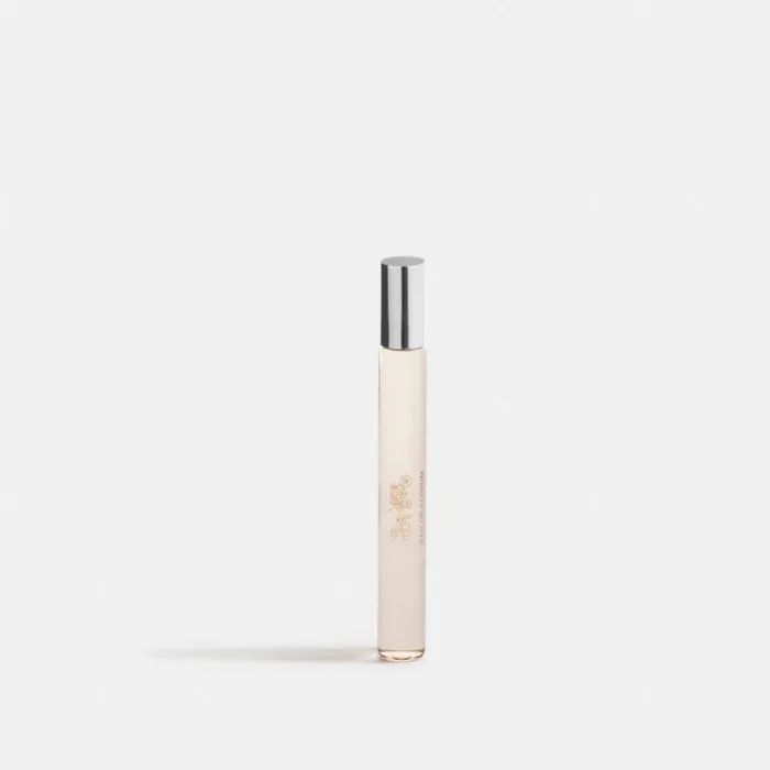 Women Fragrance Coach Dreams Eau De Parfum Spray Multi