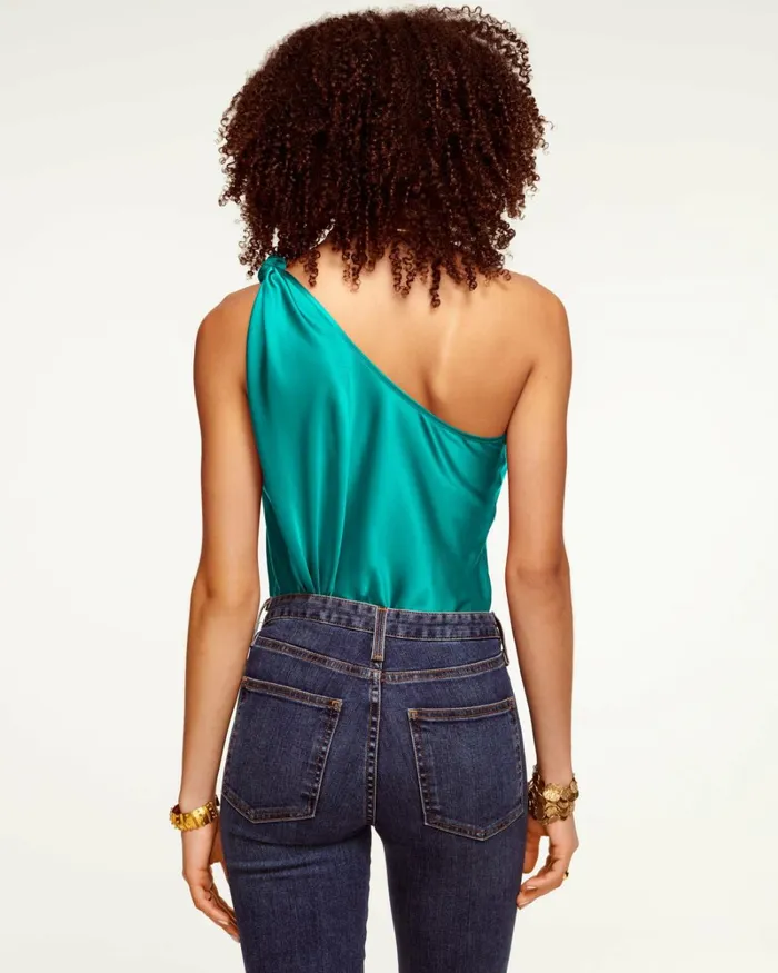 Women Harriet Halter Tank Top Bright Amethyst Ramy Brook Tops Women Harriet Halter Tank Top Bright Amethyst Ramy Brook Tops