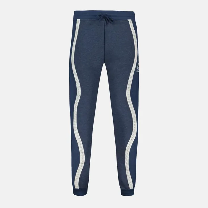 Women Le Coq Sportif Trousers Joggers And Shorts quipe De France Olympique Paris 2024 Pantalon Officiel quipe De France Femme
