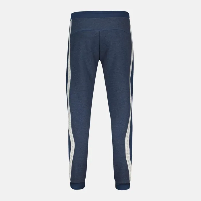 Women Le Coq Sportif Trousers Joggers And Shorts quipe De France Olympique Paris 2024 Pantalon Officiel quipe De France Femme Women Le Coq Sportif Trousers Joggers And Shorts quipe De France Olympique Paris 2024 Pantalon Officiel quipe De France Femme