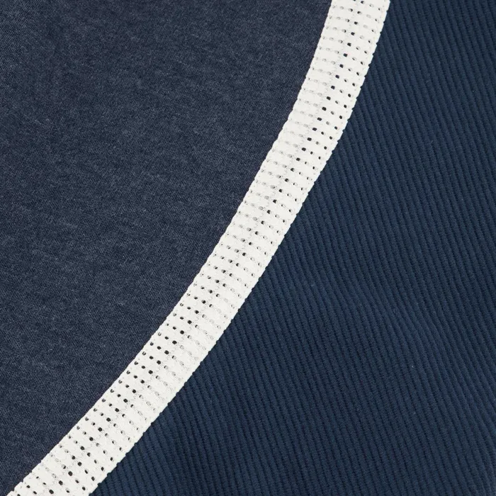 Women Le Coq Sportif Trousers Joggers And Shorts quipe De France Olympique Paris 2024 Pantalon Officiel quipe De France Femme Women Le Coq Sportif Trousers Joggers And Shorts quipe De France Olympique Paris 2024 Pantalon Officiel quipe De France Femme