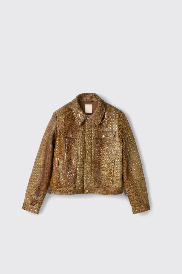Women Leather Jacket Brown Leather Jacket Camper Jackets Women Leather Jacket Brown Leather Jacket Camper Jackets
