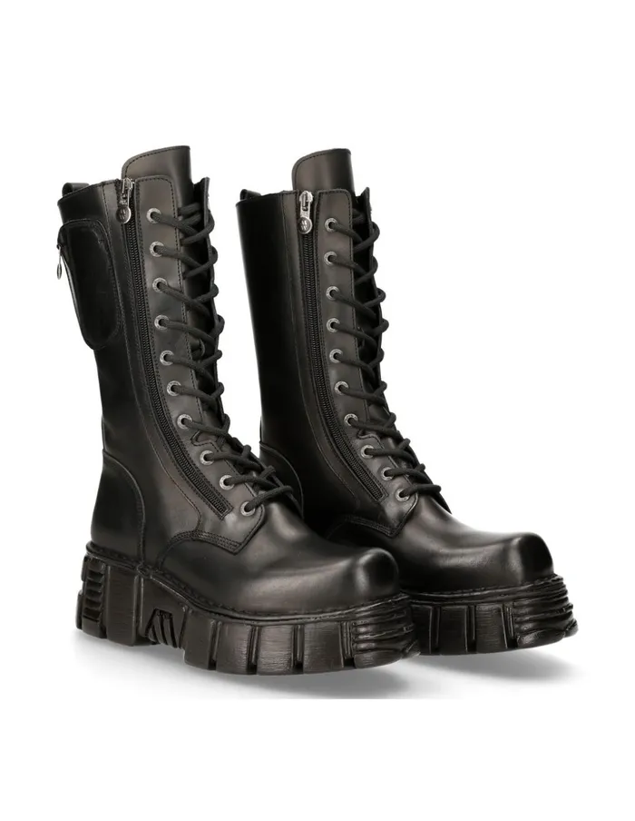 Women M567C3 New Rock Military