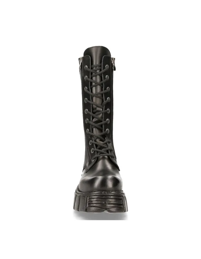 Women M567C3 New Rock Military Women M567C3 New Rock Military