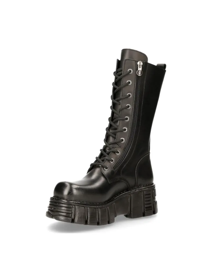 Women M567C3 New Rock Military Women M567C3 New Rock Military