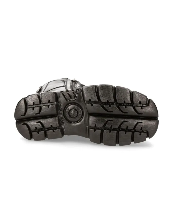 Women M567C3 New Rock Military Women M567C3 New Rock Military