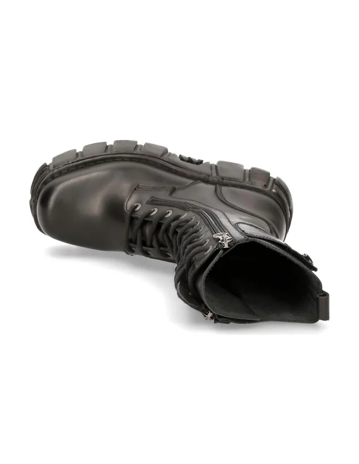 Women M567C3 New Rock Military Women M567C3 New Rock Military