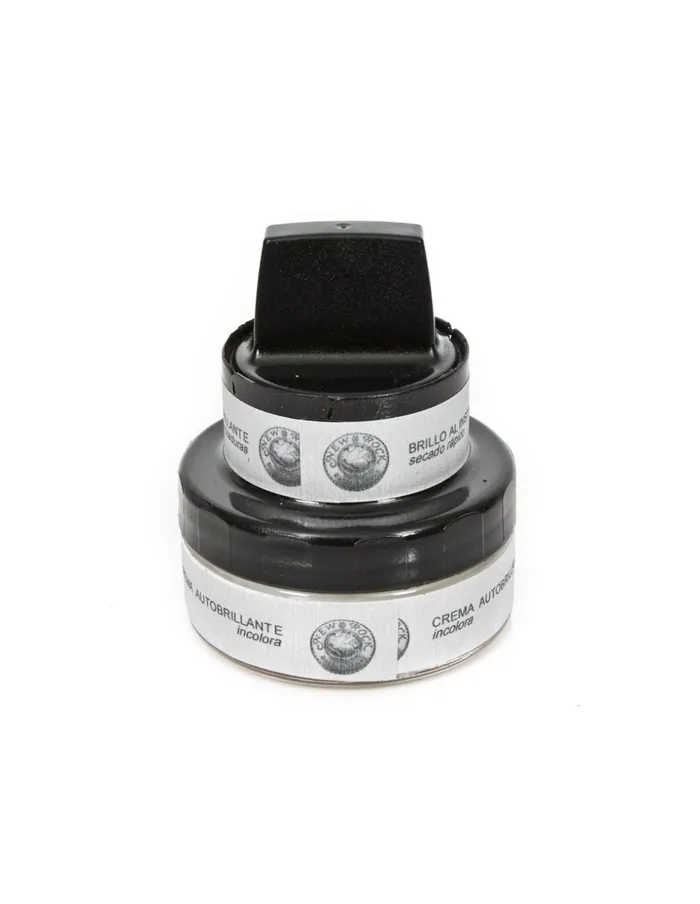 WomenMen Accesories MShoecreamS3 New Rock Shoe Care WomenMen Accesories MShoecreamS3 New Rock Shoe Care