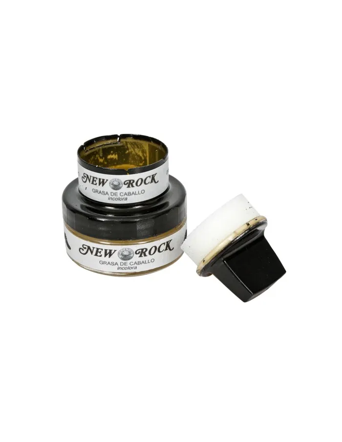 WomenMen Accesories MShoecreamS3 New Rock Shoe Care WomenMen Accesories MShoecreamS3 New Rock Shoe Care