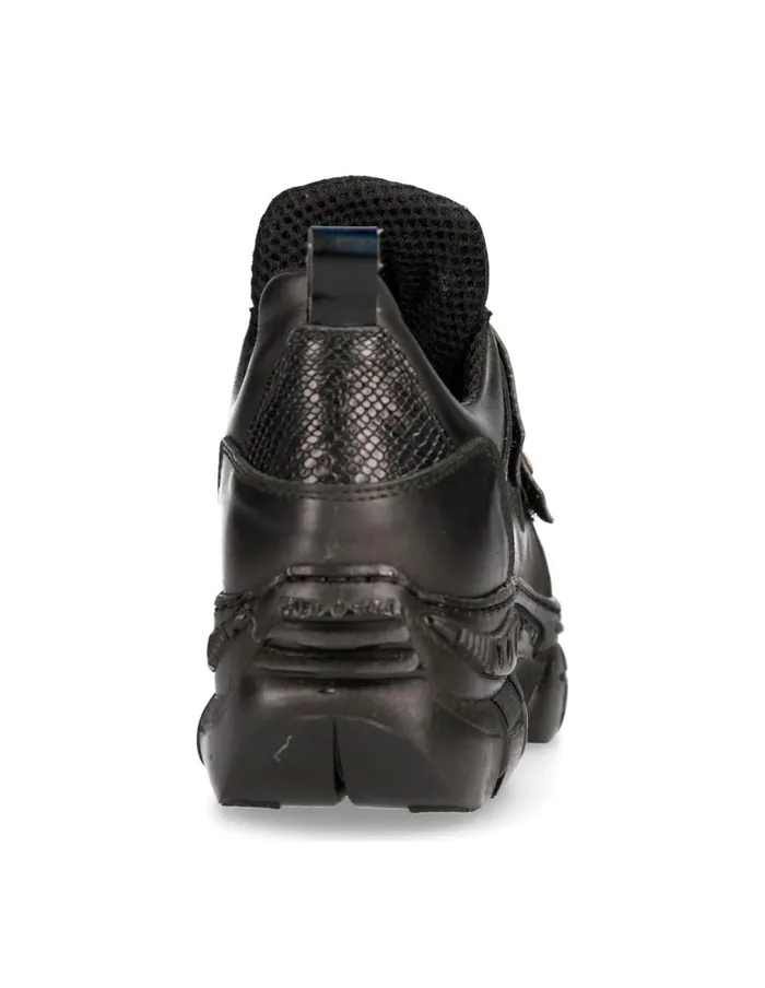 WomenMen Furious MCrash020C4 New Rock Sneakers WomenMen Furious MCrash020C4 New Rock Sneakers