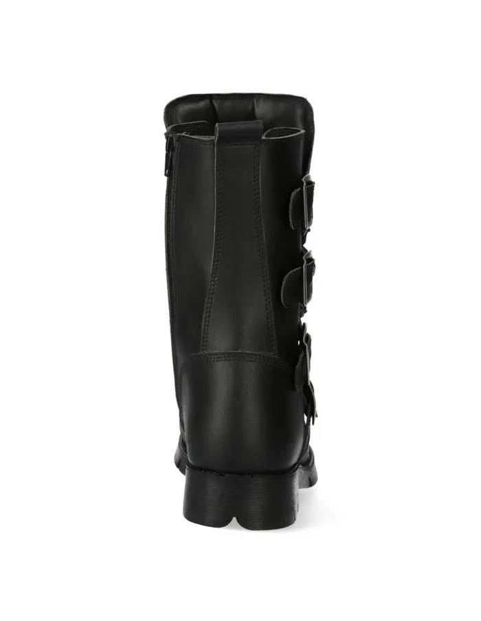 WomenMen M373rV2 New Rock Boots WomenMen M373rV2 New Rock Boots