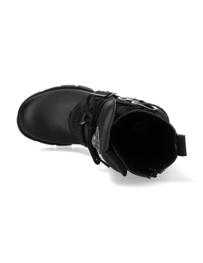 WomenMen M373rV2 New Rock Boots WomenMen M373rV2 New Rock Boots