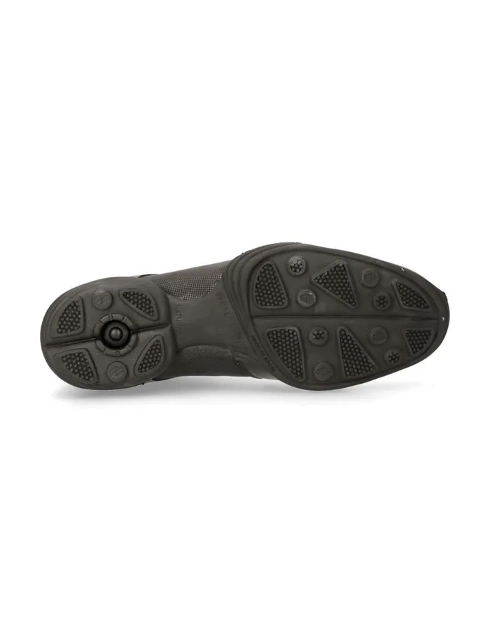 WomenMen MChrono002V23 New Rock Sneakers WomenMen MChrono002V23 New Rock Sneakers