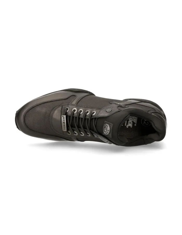 WomenMen MChrono002V23 New Rock Sneakers WomenMen MChrono002V23 New Rock Sneakers