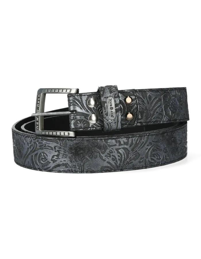 WomenMen MCint209C108 New Rock Belts WomenMen MCint209C108 New Rock Belts