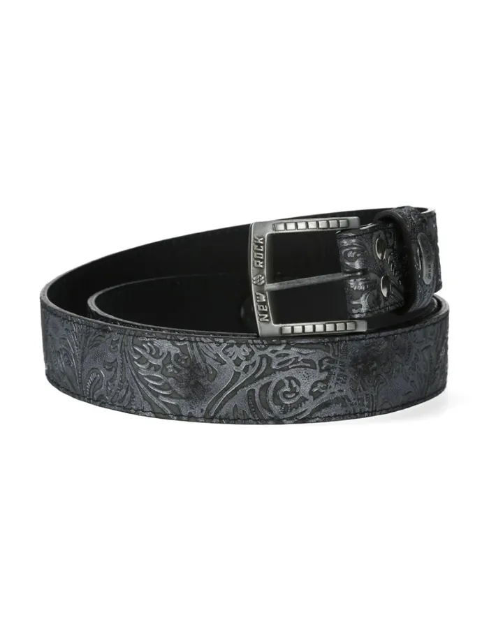 WomenMen MCint209C108 New Rock Belts WomenMen MCint209C108 New Rock Belts
