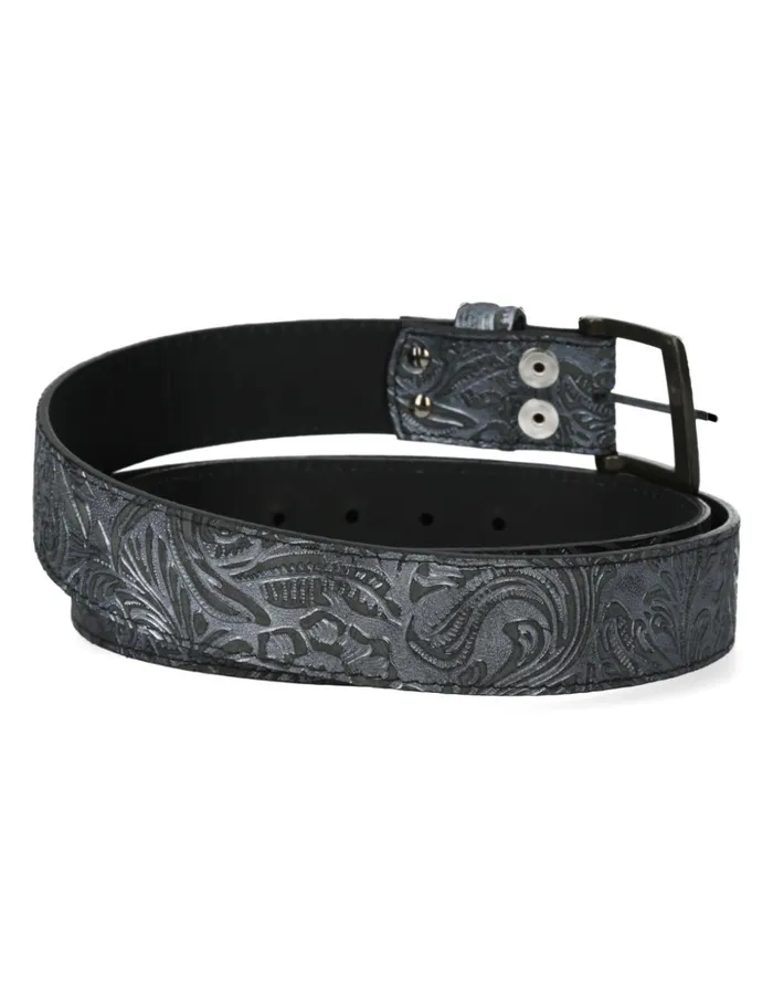 WomenMen MCint209C108 New Rock Belts WomenMen MCint209C108 New Rock Belts