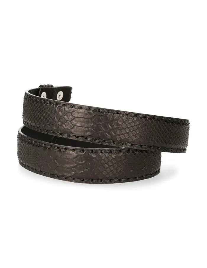 WomenMen MCint224S3 New Rock Belts WomenMen MCint224S3 New Rock Belts